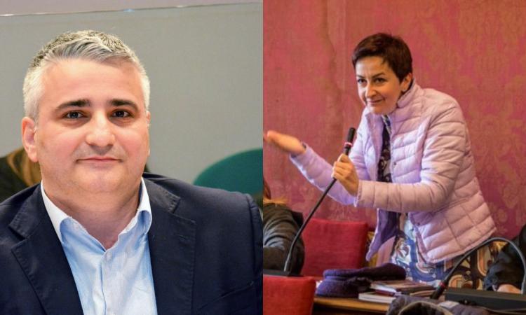Macerata, le minoranze chiedono spiegazioni sulla discarica ancora da costruire