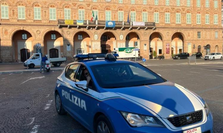 Civitanova, lite tra due uomini finisce a bottigliate: arresto e divieto di dimora nelle Marche Civitanova, lite tra due uomini finisce a bottigliate: arresto e divieto di dimora nelle Marche