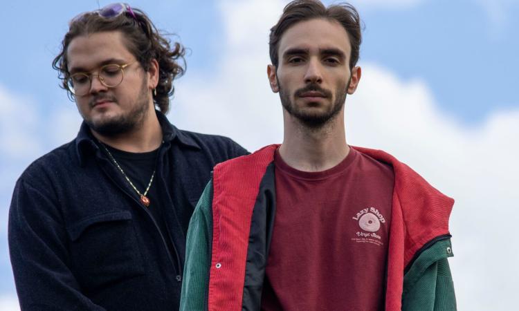 Incanto Marche, causa maltempo il concerto "Diasilla" si sposta all’Eremo del Beato Rizzerio di Muccia Incanto Marche, causa maltempo il concerto "Diasilla" si sposta all’Eremo del Beato Rizzerio di Muccia