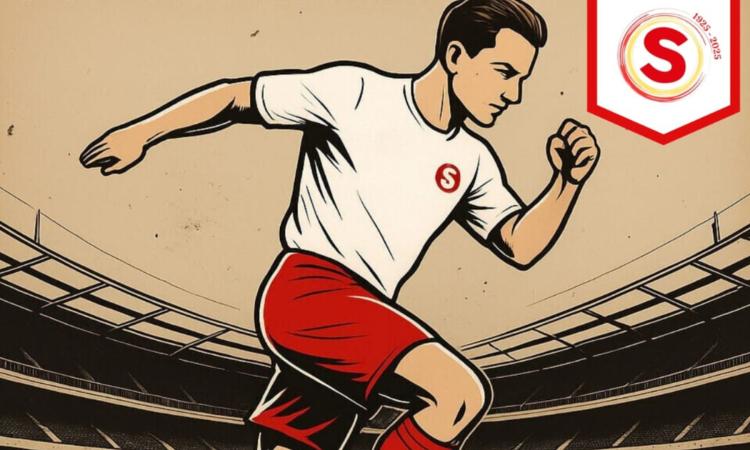 Settempeda-Maceratese, sabato 9 agosto la “Partita del Centenario” allo stadio Soverchia