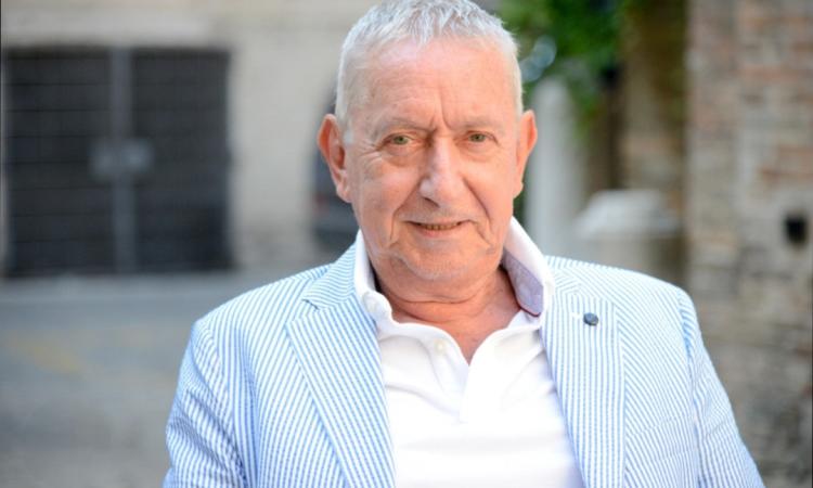 Fratelli d’Italia: “No alla nuova discarica a Macerata, il Consiglio comunale ha già votato” Fratelli d’Italia: “No alla nuova discarica a Macerata, il Consiglio comunale ha già votato”