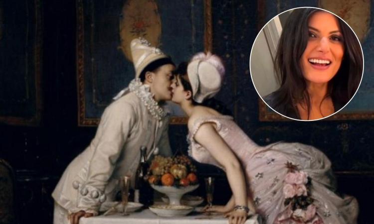 L'amore maturo: come riconoscere una relazione sana L'amore maturo: come riconoscere una relazione sana