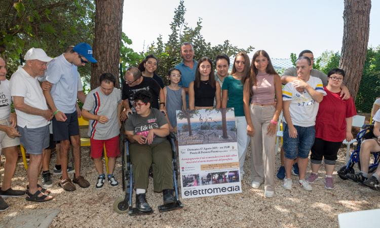 Potenza Picena, "Pianoforte al Tramonto" torna con la sua 4ª edizione