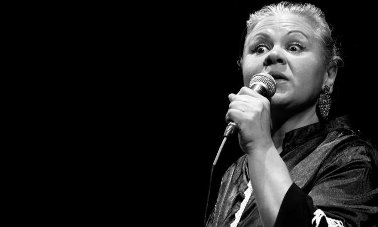 Civitanova, "Fuori dal Guscio": jazz, energia e sapori vista mare per un Ferragosto di musica a Otto Seaside