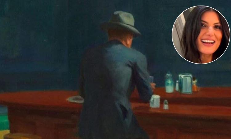 "Un tempo piccolo" di Franco Califano: la confessione musicale di un’anima inquieta