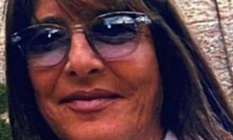 Civitanova piange Barbara Storani, storica agente della polizia locale