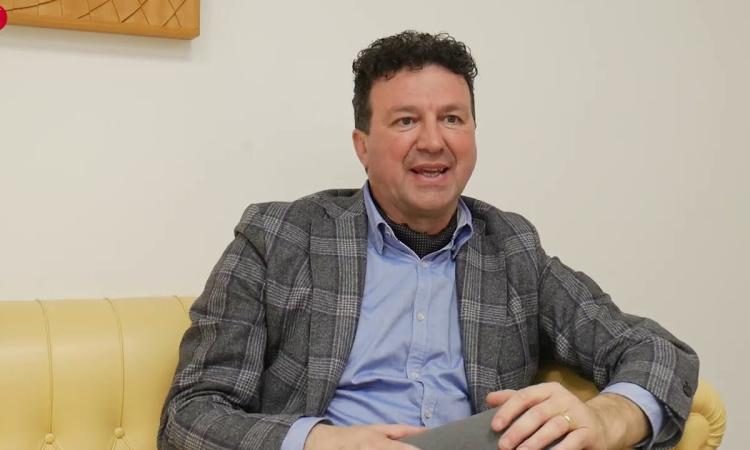 Bonus iscrizioni a Tolentino, Sclavi: “Chi polemizza guardi alle proprie responsabilità”