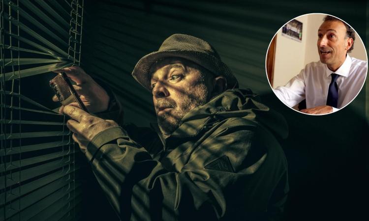 “Suo marito l’ha tradita!”: investigatore privato rischia la condanna per diffamazione?