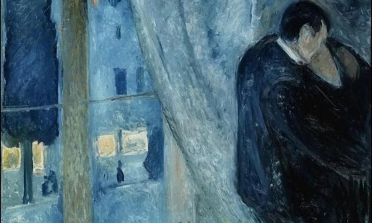 Inseguire o attrarre nelle relazioni: due stati dell'essere Inseguire o attrarre nelle relazioni: due stati dell'essere
