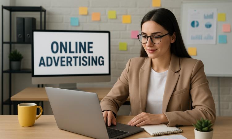 L’evoluzione del marketing nell’era digitale L’evoluzione del marketing nell’era digitale