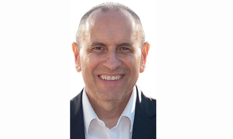 Tommaso Corvatta (Avs) sulla Link University: "Dalla carenza di medici al caso Polidori. Serve più trasparenza"