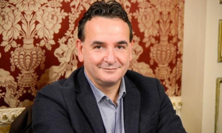 Regionali 2025, il Movimento 5 Stelle annuncia i candidati della provincia di Macerata Regionali 2025, il Movimento 5 Stelle annuncia i candidati della provincia di Macerata