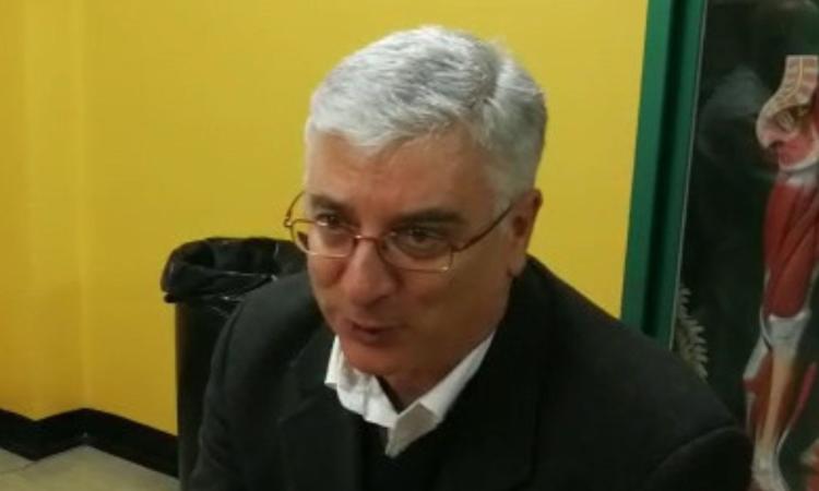 Montecassiano, arresto cardiaco in piscina: salvato un uomo. Zamponi: “Serve investire sulla cultura del soccorso” Montecassiano, arresto cardiaco in piscina: salvato un uomo. Zamponi: “Serve investire sulla cultura del soccorso”