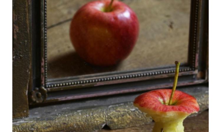 Quando il corpo parla e si trasforma nel manifesto di un dolore silenzioso: cibo, emozioni e bisogno d’amore negli adolescenti Quando il corpo parla e si trasforma nel manifesto di un dolore silenzioso: cibo, emozioni e bisogno d’amore negli adolescenti