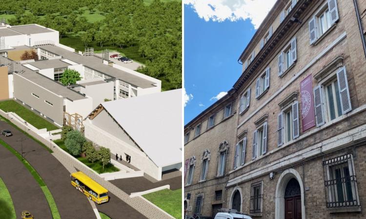 Nove anni dal sisma, Anac: “Ricostruzione nel segno di legalità e trasparenza contro le infiltrazioni”