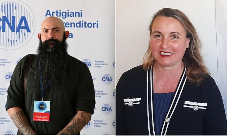 Cna Macerata: "Il turismo balneare è in crisi, serve ripensare l’offerta"