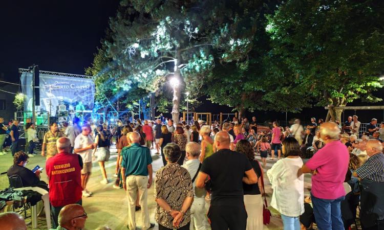 Camporotondo, torna la Sagra dell’Agnello e apre ai giovani: tra gusto e tradizione
