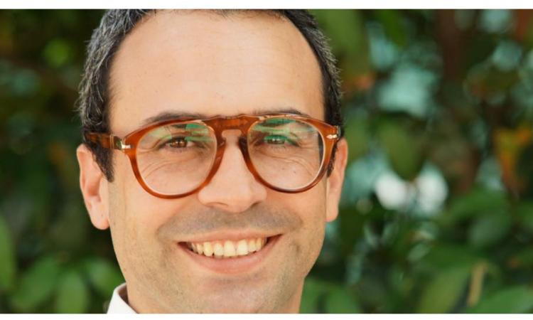 Orioli: “Turismo leva per l’occupazione, basta interventi scollegati" Orioli: “Turismo leva per l’occupazione, basta interventi scollegati"