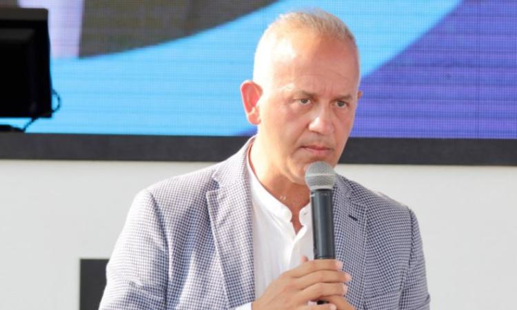 Forza Italia, frattura tra Pasqui e Ciarapica sulle Terme di Sarnano: "Non esiste alcuna linea di partito"