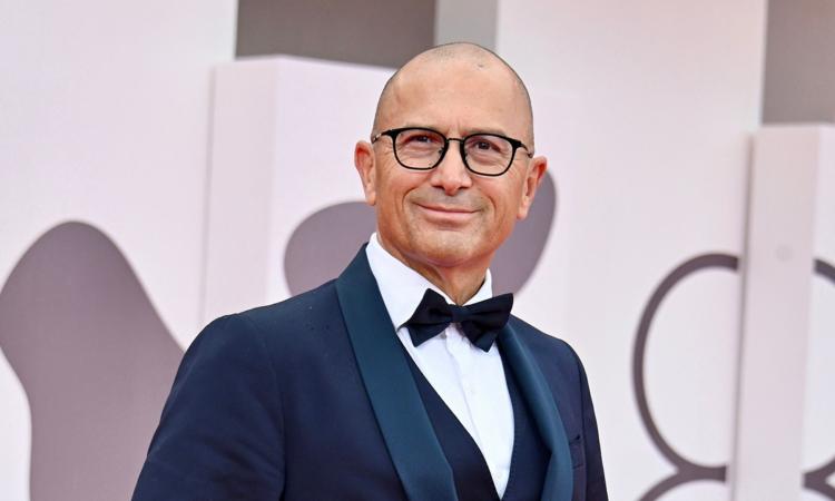 Il Maestro di Favino e il corto “Marche, the place to be” alla Mostra del Cinema di Venezia