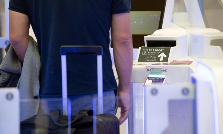 Perdita del bagaglio in viaggio: chi risarcisce e come agire secondo la legge