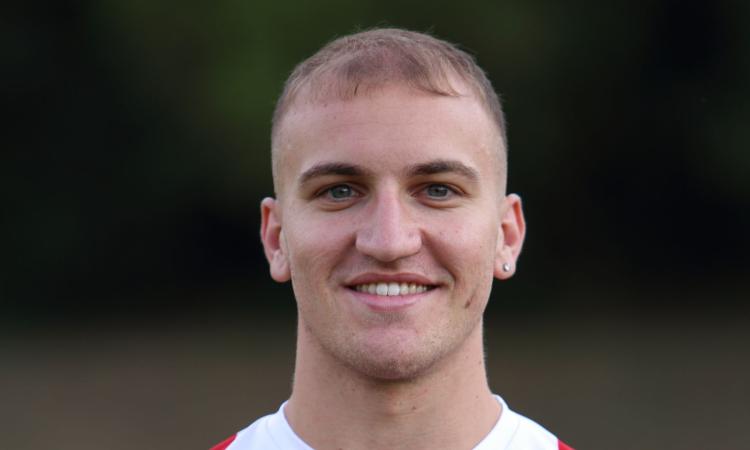Pareggio per 0-0 tra Settempeda e Camerino all'andata di Coppa Pareggio per 0-0 tra Settempeda e Camerino all'andata di Coppa