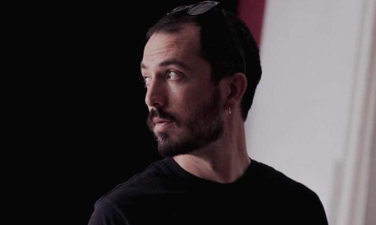 Leonardo Accattoli nuovo presidente di CNA Cinema e Audiovisivo Macerata: "Una voce per imprese e maestranze" Leonardo Accattoli nuovo presidente di CNA Cinema e Audiovisivo Macerata: "Una voce per imprese e maestranze"