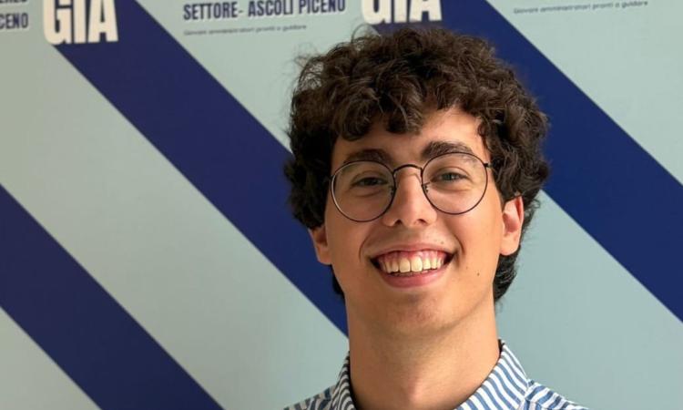 "I giovani di Civitanova non sono soltanto movida": nasce il Tavolo delle Politiche Giovanili "I giovani di Civitanova non sono soltanto movida": nasce il Tavolo delle Politiche Giovanili