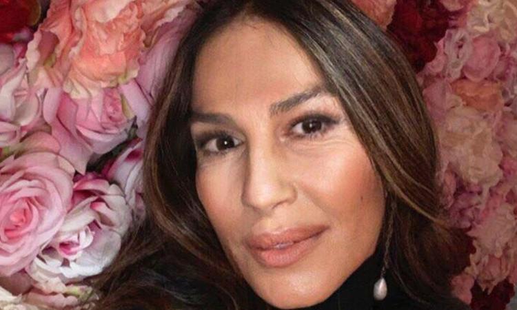 Si è spenta Claudia Baiocco, comunicatrice e voce delle istituzioni Si è spenta Claudia Baiocco, comunicatrice e voce delle istituzioni