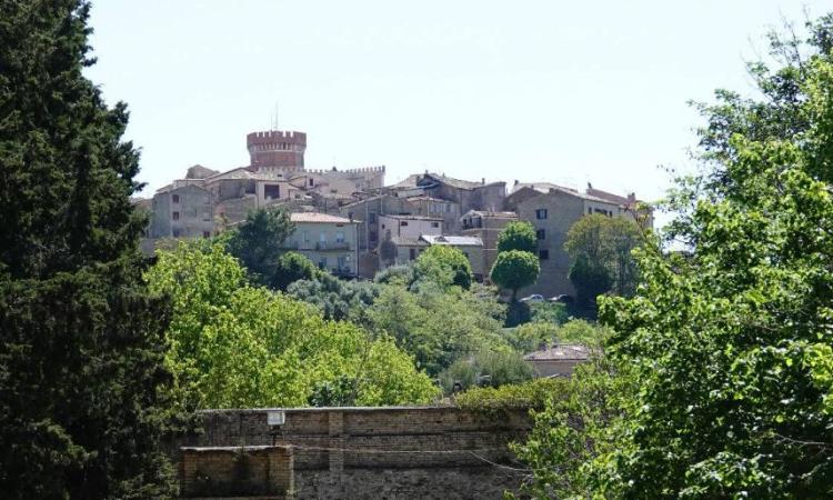 Civitanova Alta torna al Rinascimento: tre giorni di storia e spettacoli (col banchetto finale)