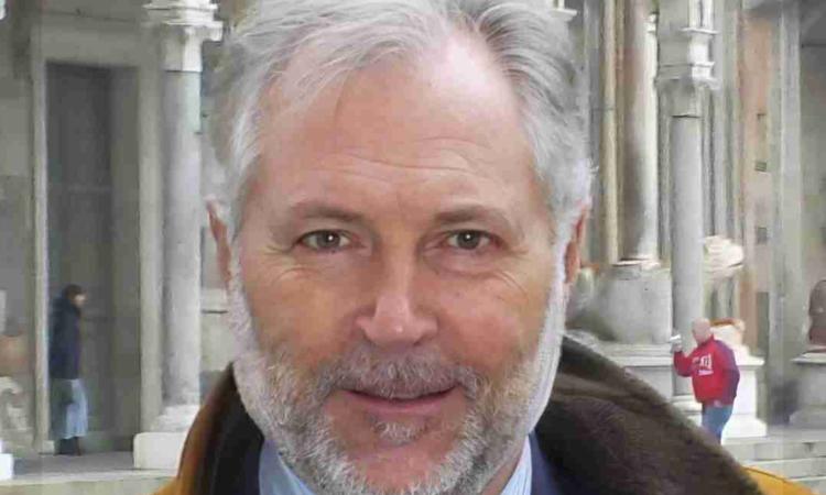 UniMc in lutto: addio al professor Andrzej Zuczkowski, maestro di generazioni di studiosi ed ex calciatore