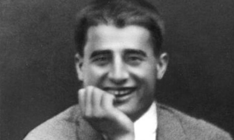 Pier Giorgio Frassati, il “santo dei giovani” verso la canonizzazione: quel legame speciale con Tolentino Pier Giorgio Frassati, il “santo dei giovani” verso la canonizzazione: quel legame speciale con Tolentino