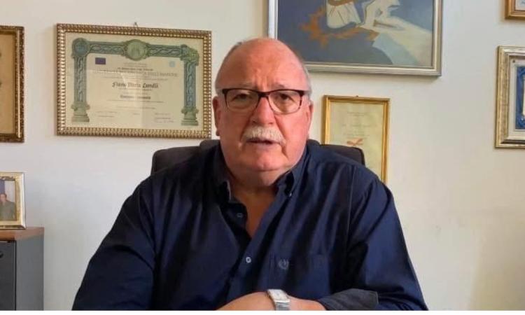 Inchiesta edilizia Castelraimondo, il Comune:  “L'area non è soggetta a vincolo, contestazioni infondate"