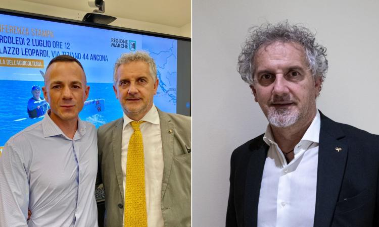 Un traguardo storico: l'Oms riconosce Kaftrio tra le medicine essenziali per la fibrosi cistica