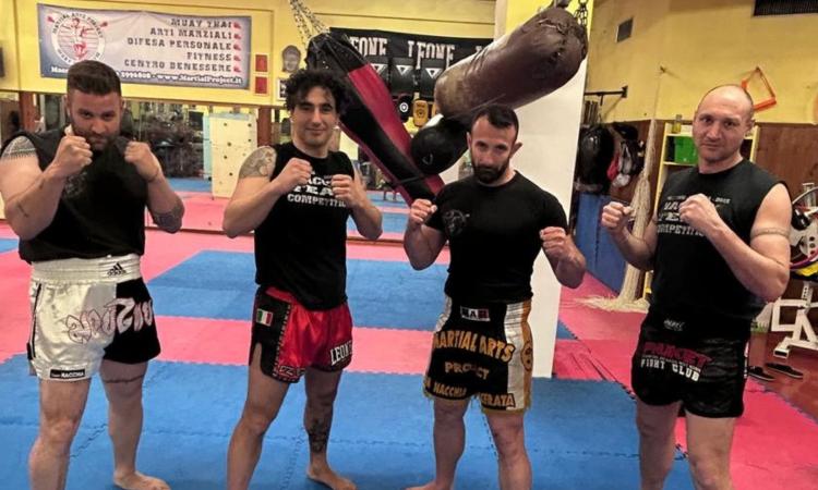 SportLab riapre a Macerata: fitness e arti marziali in un centro completamente rinnovato
