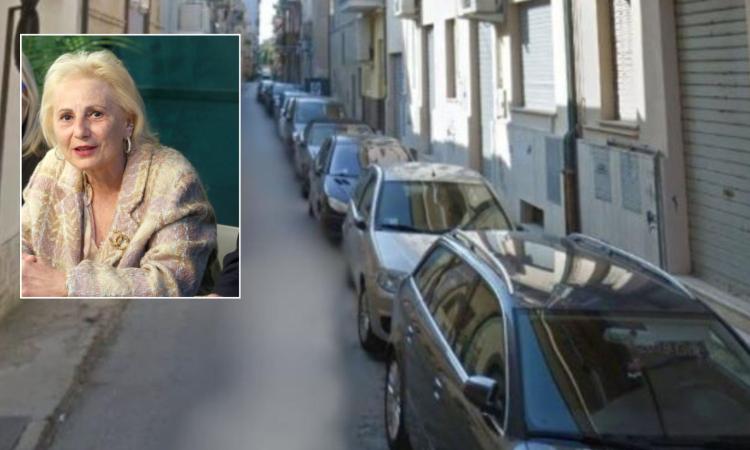 "Un’ora di parcheggio gratuito nel borgo marinaro": la proposta di ViviAmo Civitanova "Un’ora di parcheggio gratuito nel borgo marinaro": la proposta di ViviAmo Civitanova