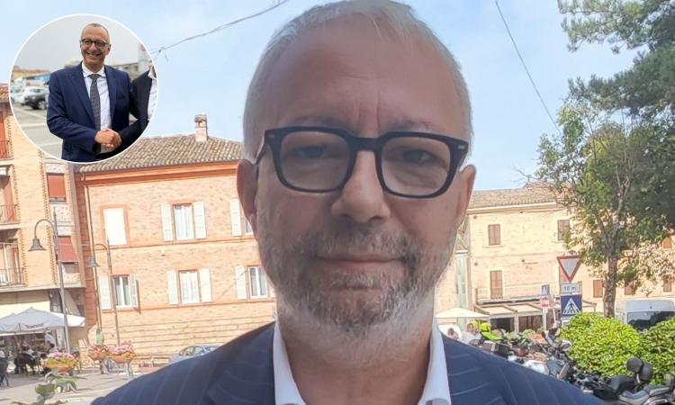 Regionali 2025, Livi su Ricci: "Spese allegre con soldi pubblici, non abbiamo bisogno di uno showman"