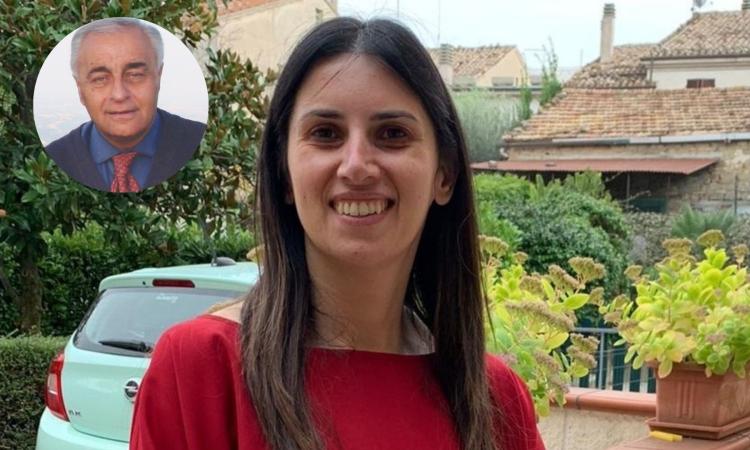 Cingoli, la protesta della minoranza: “Quando le barriere culturali pesano più di quelle architettoniche" Cingoli, la protesta della minoranza: “Quando le barriere culturali pesano più di quelle architettoniche"