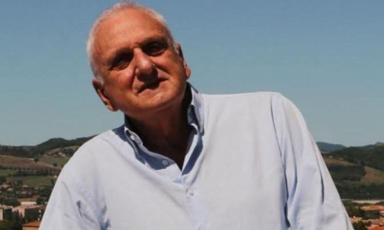 "Con il cambio di Marche misure ad hoc per le marinerie": Mario Paglialunga (Psi) al fianco di Ricci "Con il cambio di Marche misure ad hoc per le marinerie": Mario Paglialunga (Psi) al fianco di Ricci