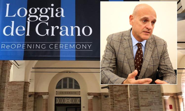 “Benessere in Centro”: a Macerata due giornate dedicate alla prevenzione cardiovascolare “Benessere in Centro”: a Macerata due giornate dedicate alla prevenzione cardiovascolare