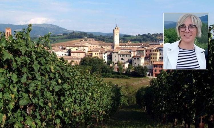 Matelica, insegnante 47enne muore davanti alla farmacia: sabato i funerali