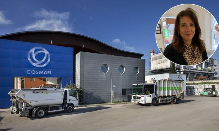 Civitanova, Iezzi (Pd): "Nuova stangata sulla Tari: +9% in bolletta. Colpa di Ciarapica e del centrodestra"