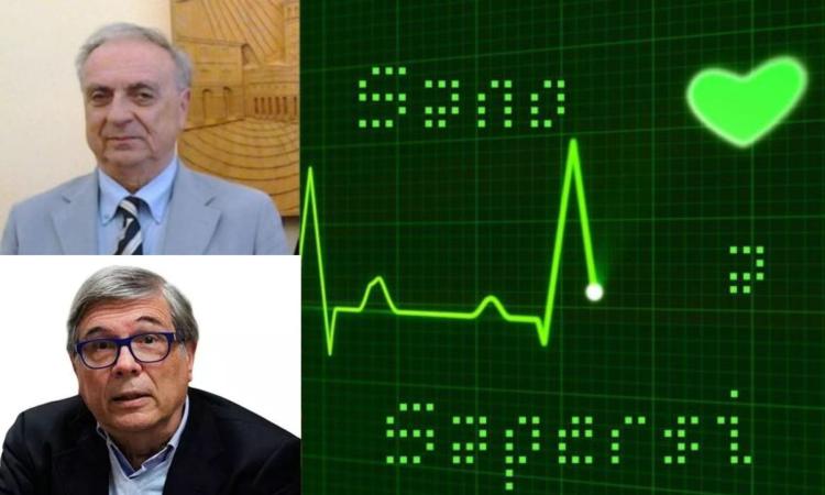 Sindrome Feto-Alcolica: perché l’alcol in gravidanza è un rischio per madre e bambino