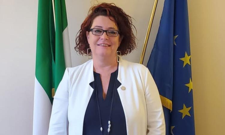 A Macerata un convegno su Ludovico Montini e le politiche sociali del dopoguerra