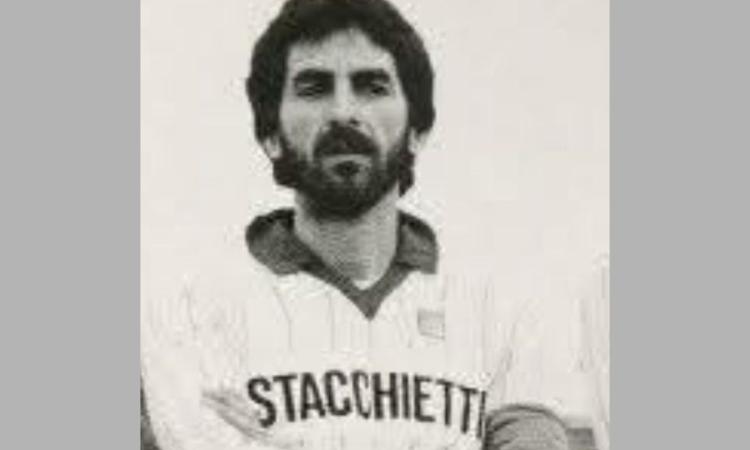 Lutto in casa Maceratese: addio ad Augusto Sabbatini, il “Faro” biancorosso Lutto in casa Maceratese: addio ad Augusto Sabbatini, il “Faro” biancorosso