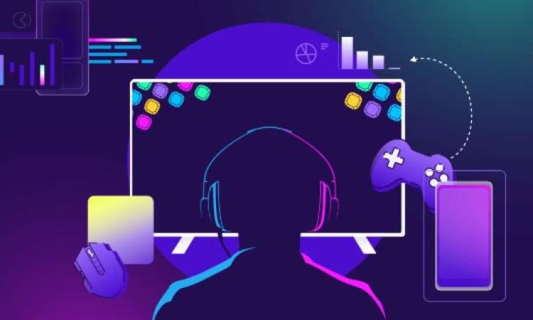 La gamification nel business: trasformare clienti in giocatori