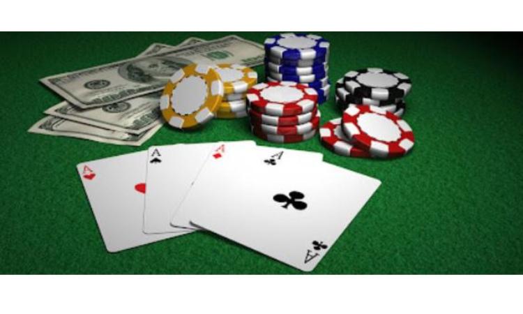 La trasformazione culturale del gioco: dal tavolo di carte alla realtà virtuale La trasformazione culturale del gioco: dal tavolo di carte alla realtà virtuale