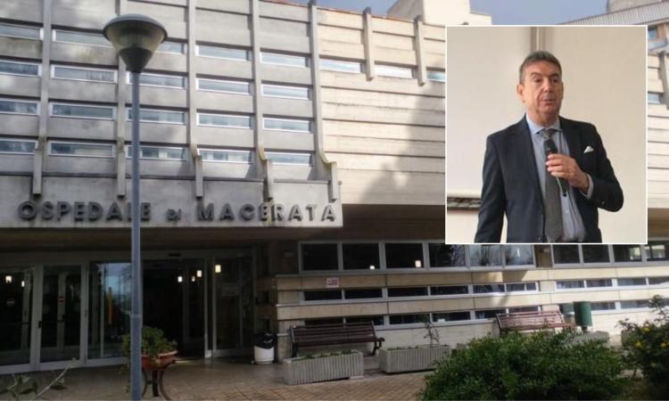Ospedale Macerata, l'ultimo gesto d'amore di una 76enne: donati organi per salvare vite
