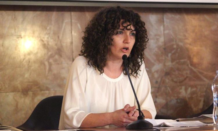 UniMC: due giorni di riflessioni e laboratori per il benessere psicofisico della comunità studentesca UniMC: due giorni di riflessioni e laboratori per il benessere psicofisico della comunità studentesca