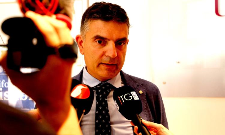 Invalidità civile, nuove modalità di riconoscimento: al via dal 30 settembre in provincia di Macerata